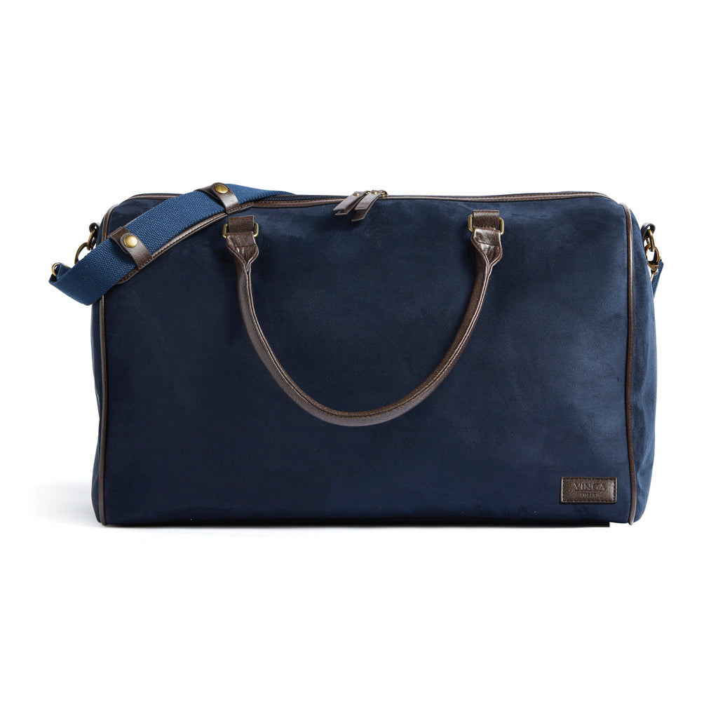 VINGA Hunton Weekendbag – Ansicht 1