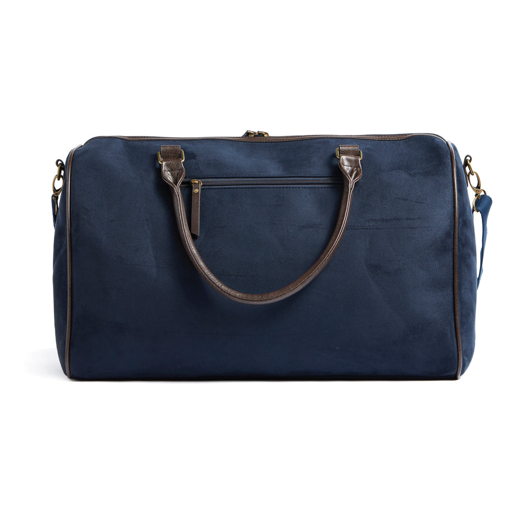 VINGA Hunton Weekendbag – Ansicht 3