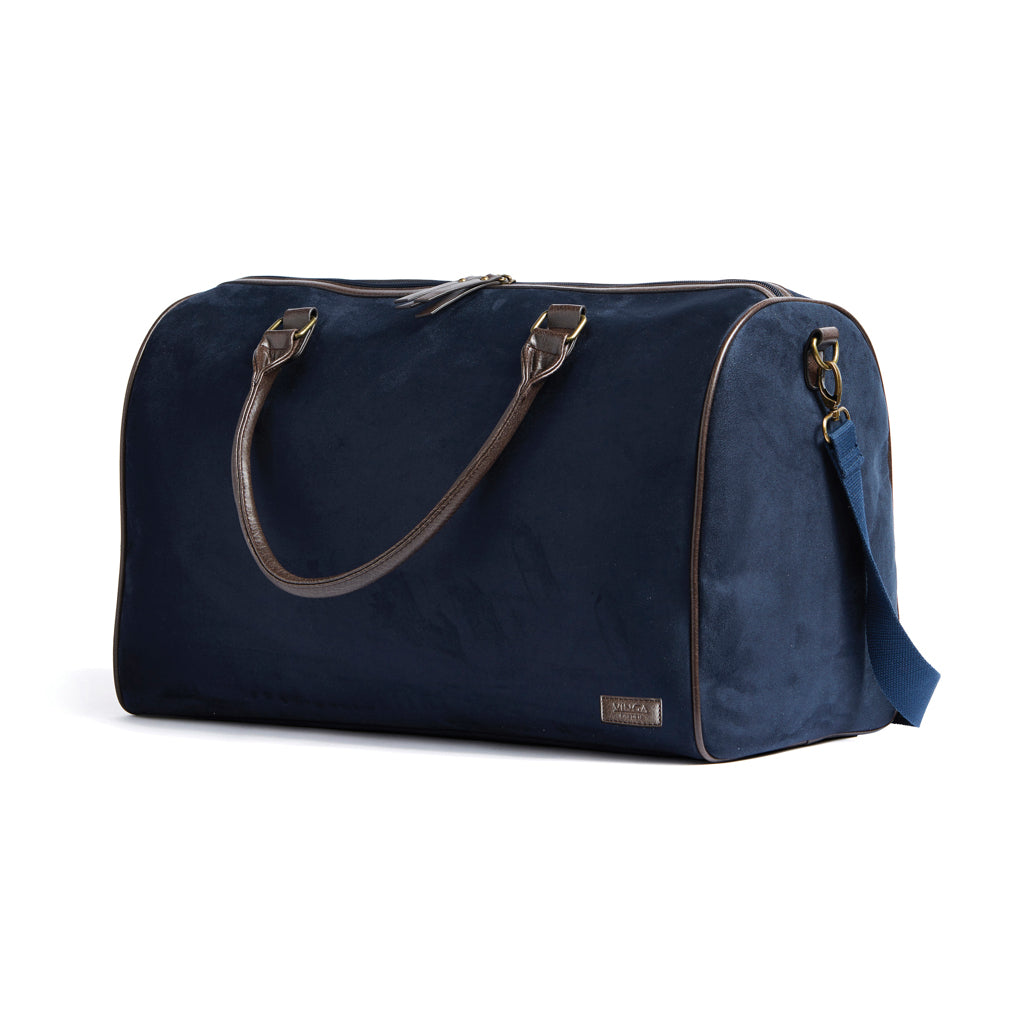 VINGA Hunton Weekendbag – Ansicht 4