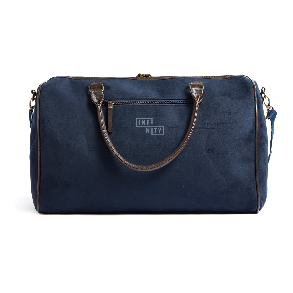 VINGA Hunton Weekendbag – Ansicht 6