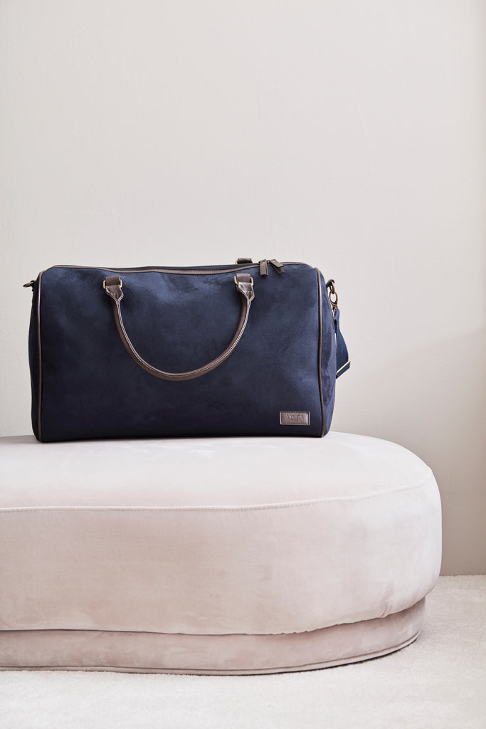 VINGA Hunton Weekendbag – Ansicht 7