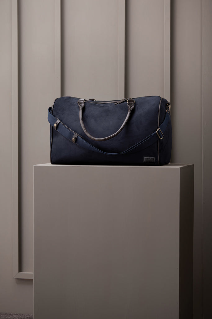 VINGA Hunton Weekendbag – Ansicht 8