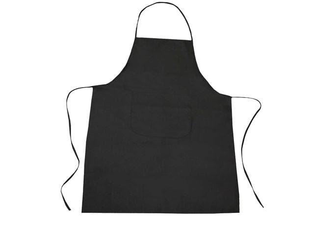 Promo Latzschürze 79x60 cm
