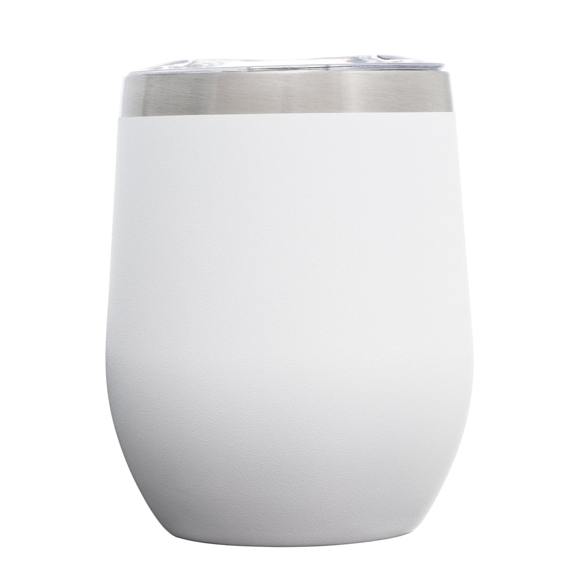 Thermobecher RETUMBLER-SUDBURY