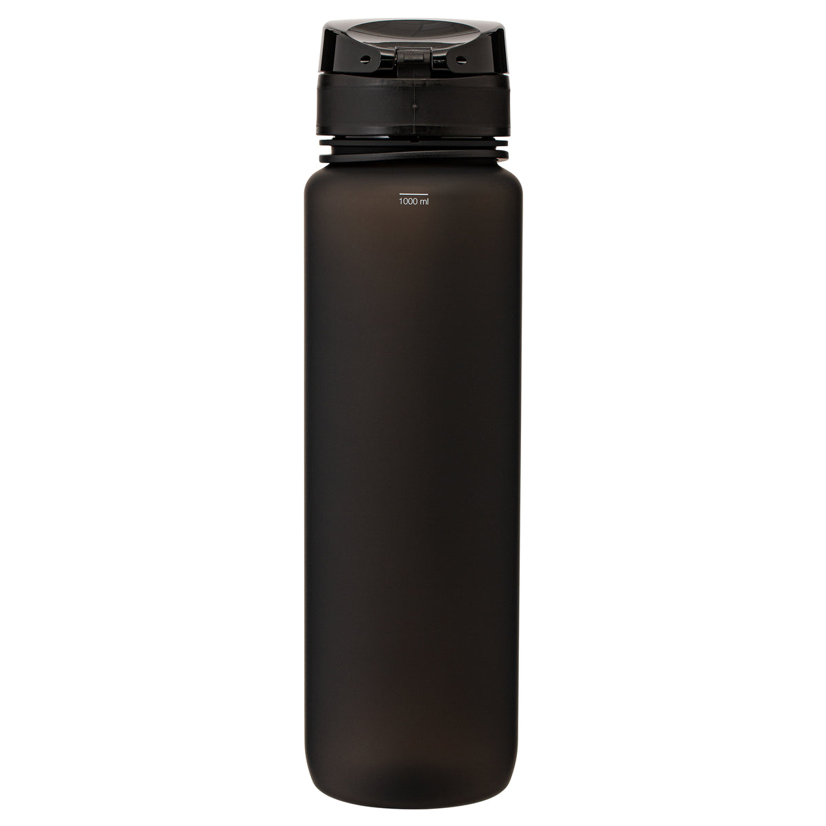 Trinkflasche RETUMBLER-CASAN XL