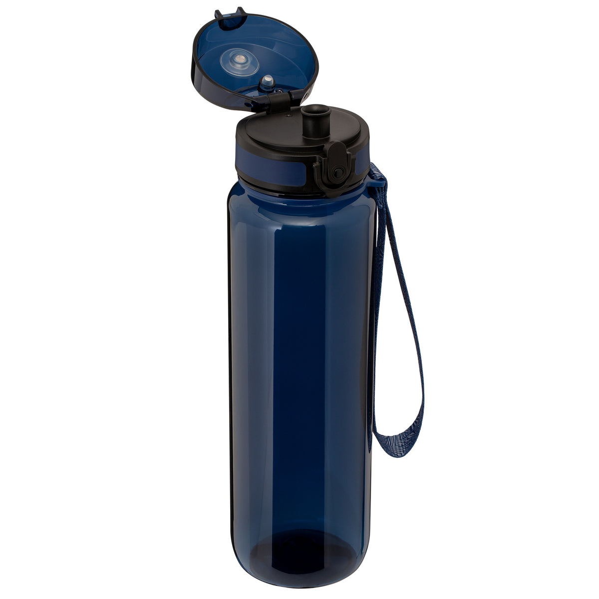 Trinkflasche RETUMBLER-CASAN XL