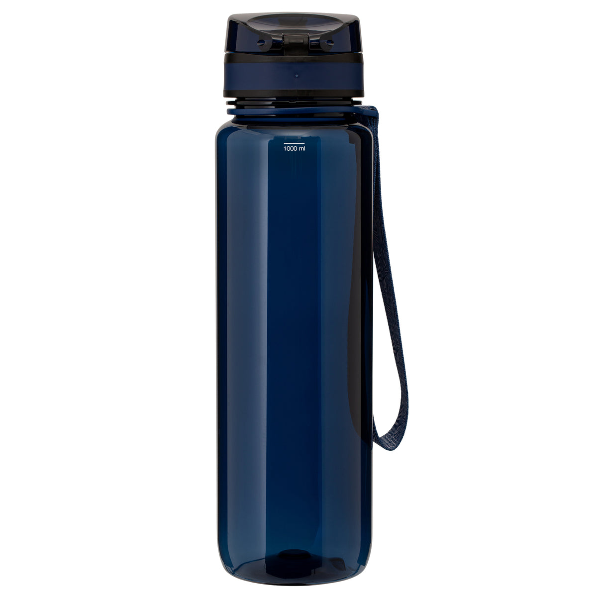 Trinkflasche RETUMBLER-CASAN XL