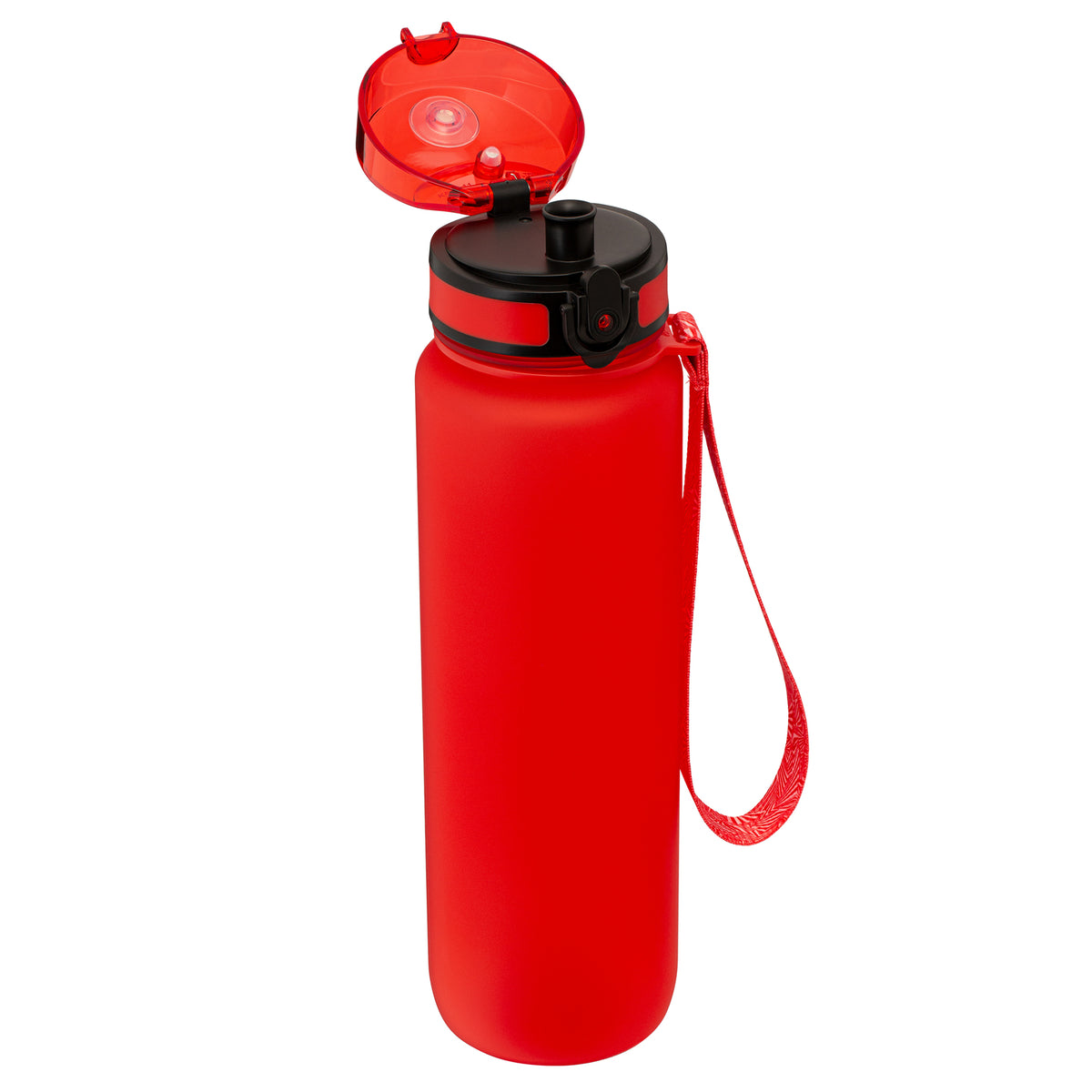 Trinkflasche RETUMBLER-CASAN XL