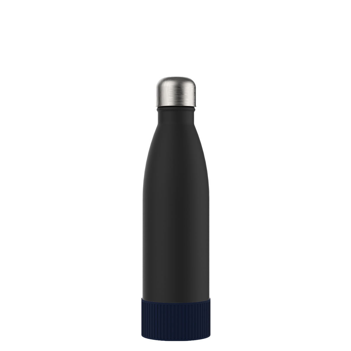 Thermotrinkflasche RETUMBLER-NIZZA