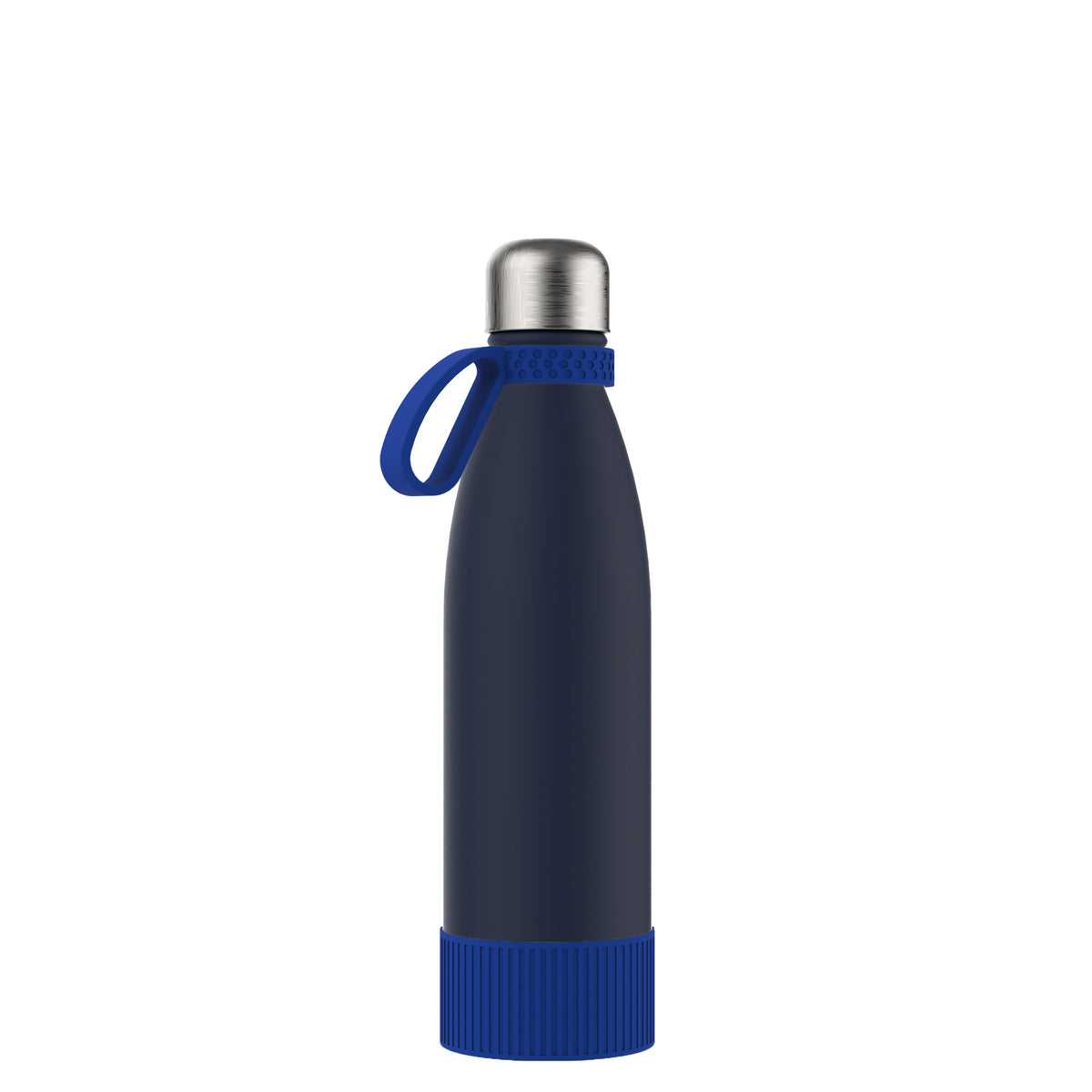 Thermotrinkflasche RETUMBLER-NIZZA