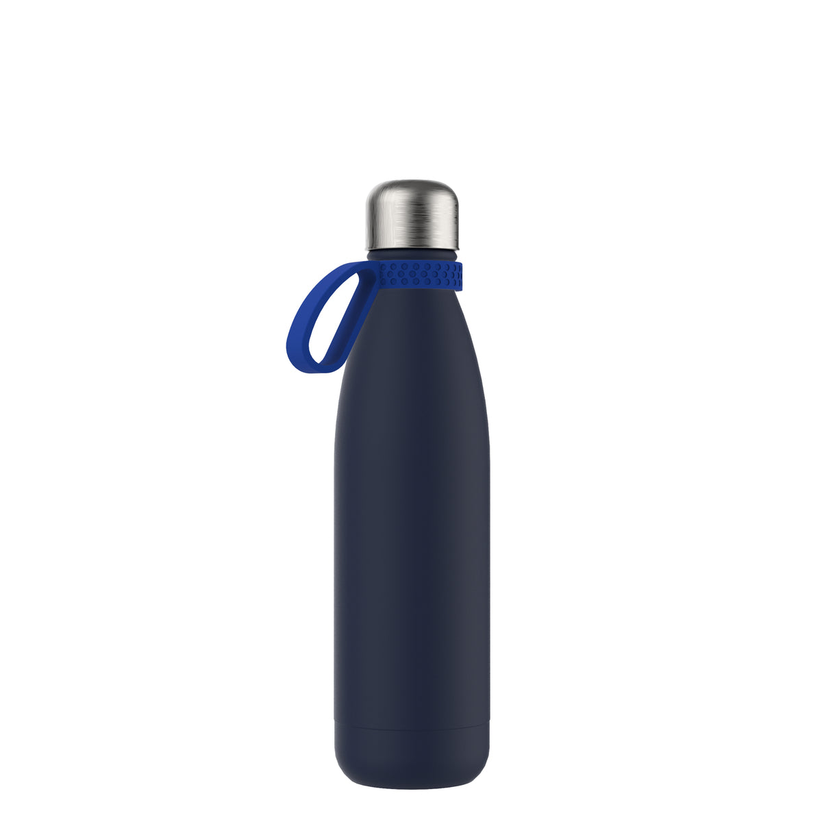 Thermotrinkflasche RETUMBLER-NIZZA