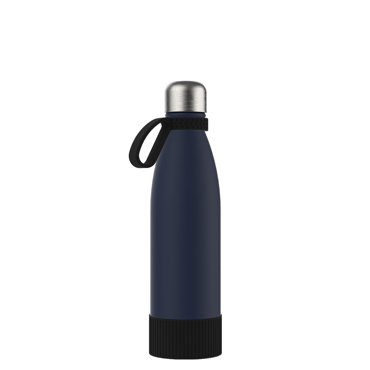 Thermotrinkflasche RETUMBLER-NIZZA