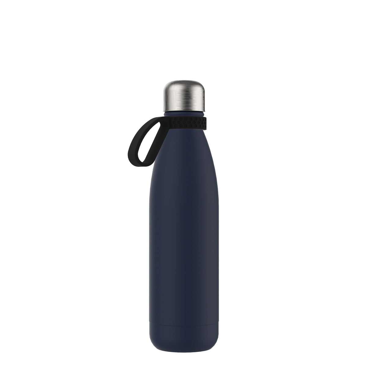 Thermotrinkflasche RETUMBLER-NIZZA
