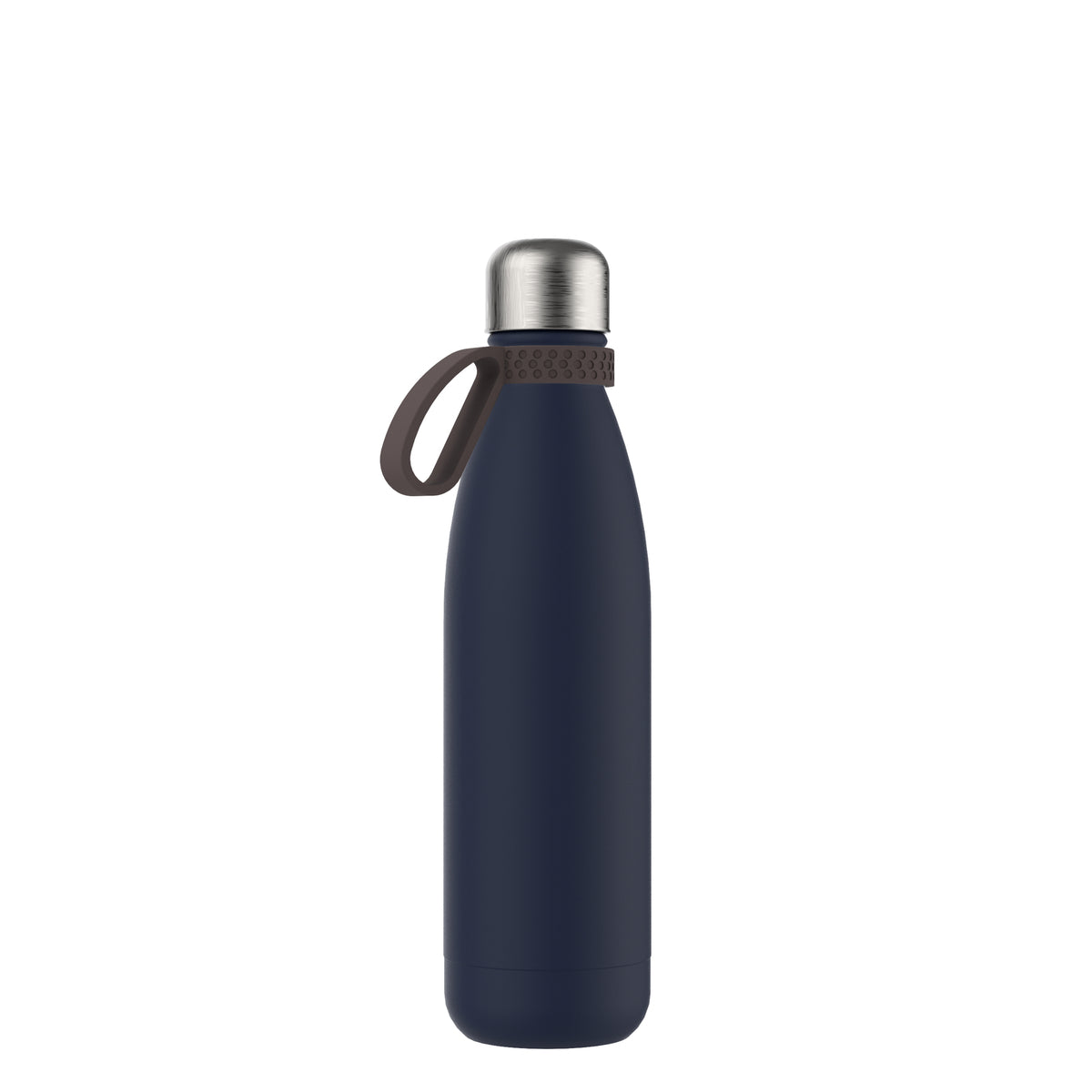 Thermotrinkflasche RETUMBLER-NIZZA