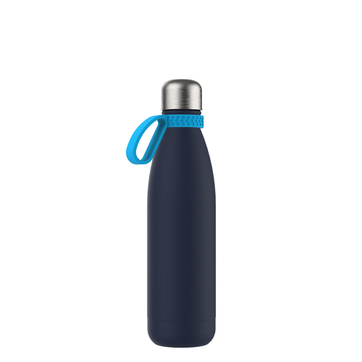 Thermotrinkflasche RETUMBLER-NIZZA