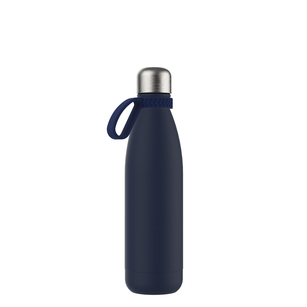 Thermotrinkflasche RETUMBLER-NIZZA