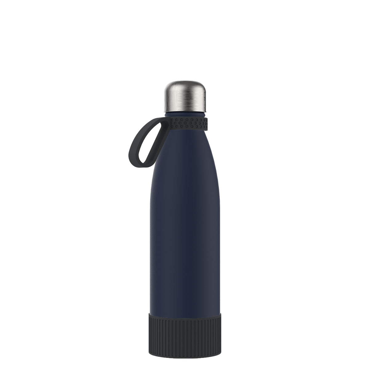 Thermotrinkflasche RETUMBLER-NIZZA