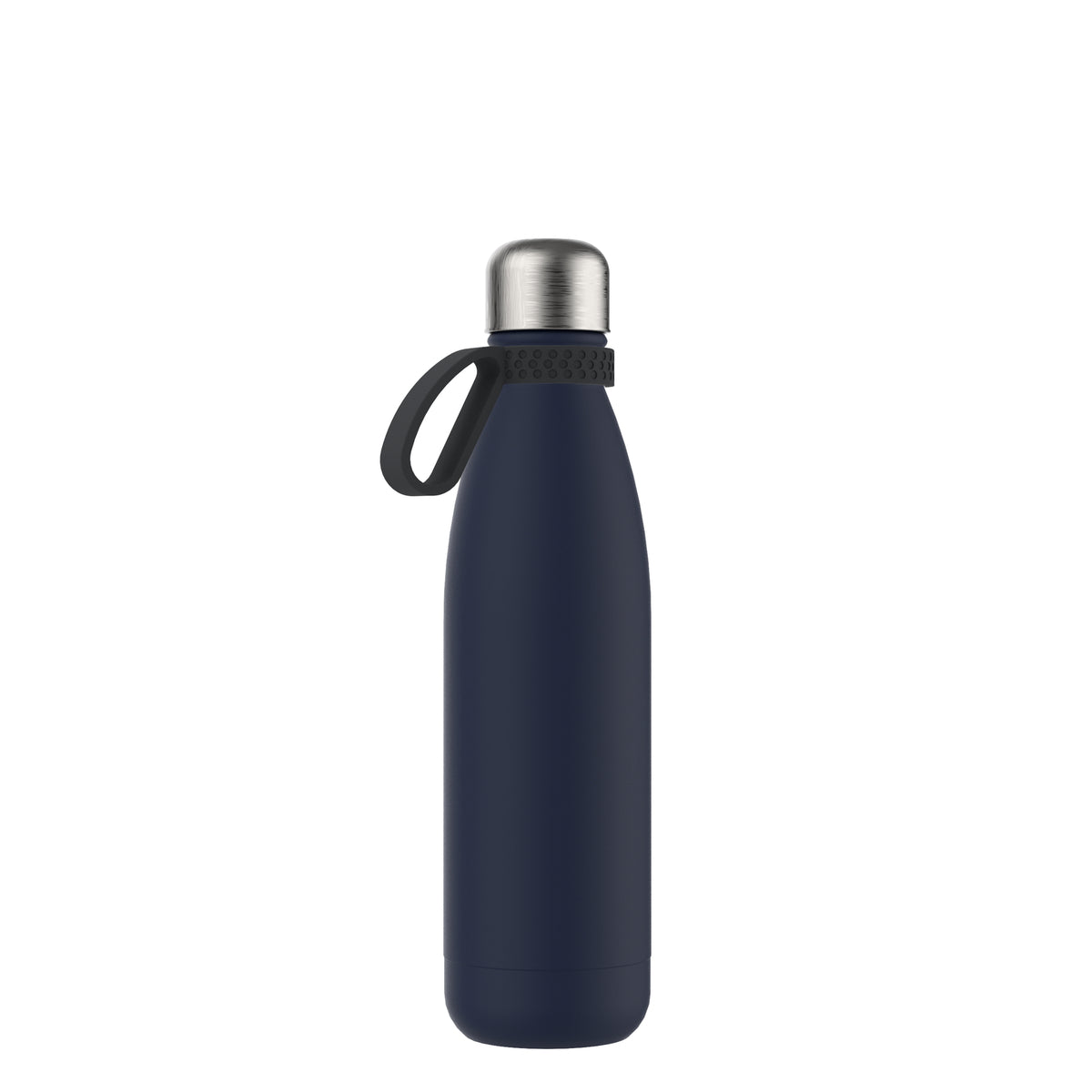 Thermotrinkflasche RETUMBLER-NIZZA