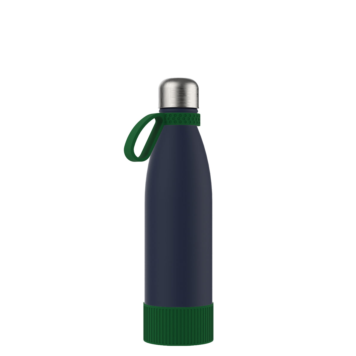 Thermotrinkflasche RETUMBLER-NIZZA