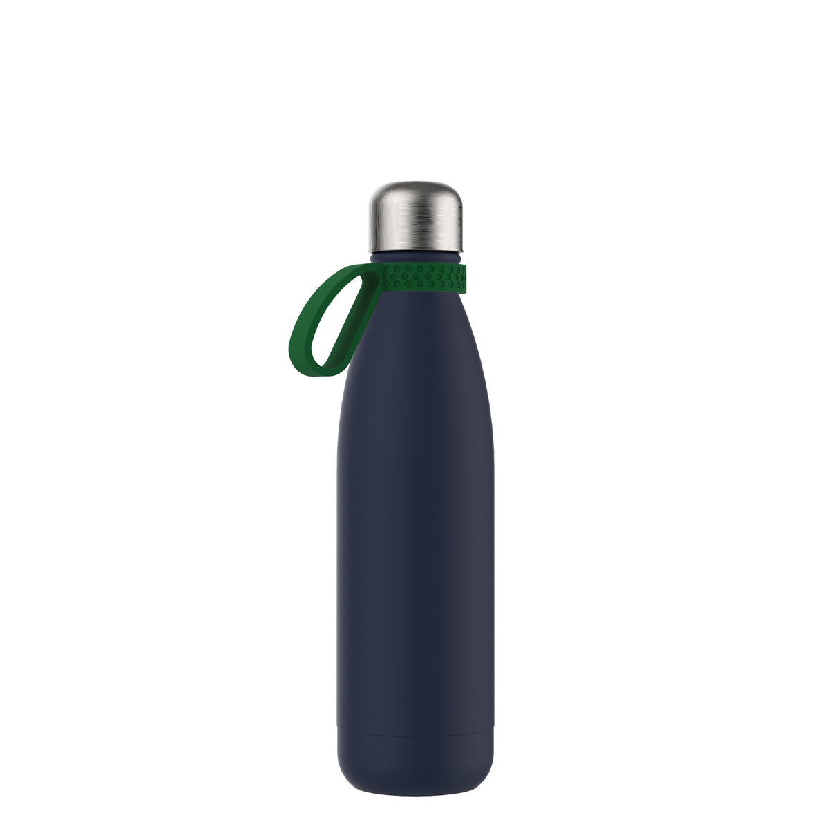 Thermotrinkflasche RETUMBLER-NIZZA