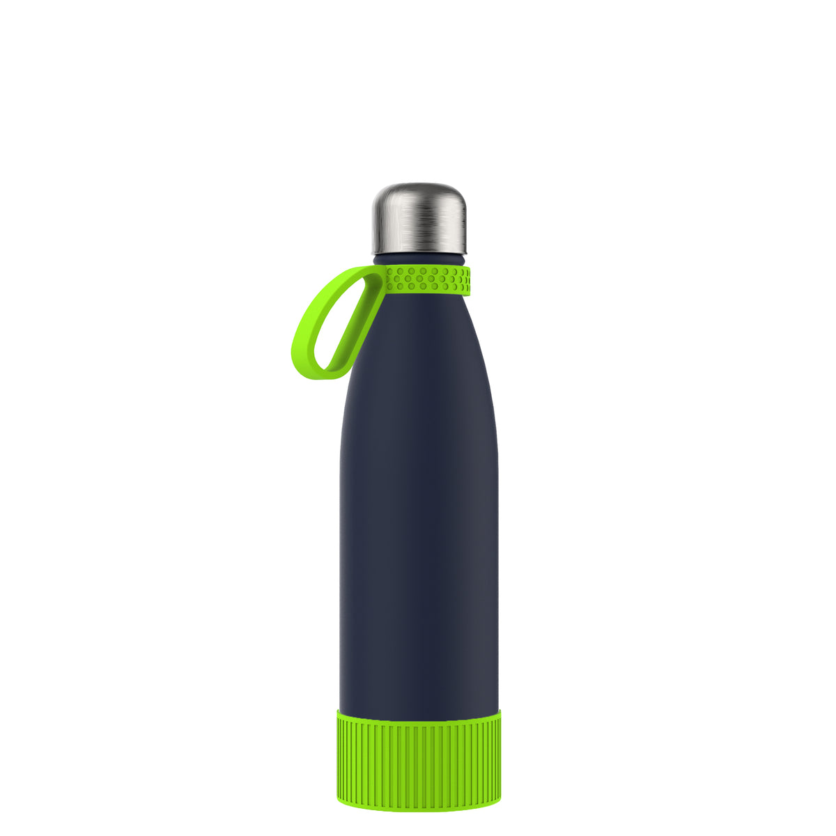 Thermotrinkflasche RETUMBLER-NIZZA