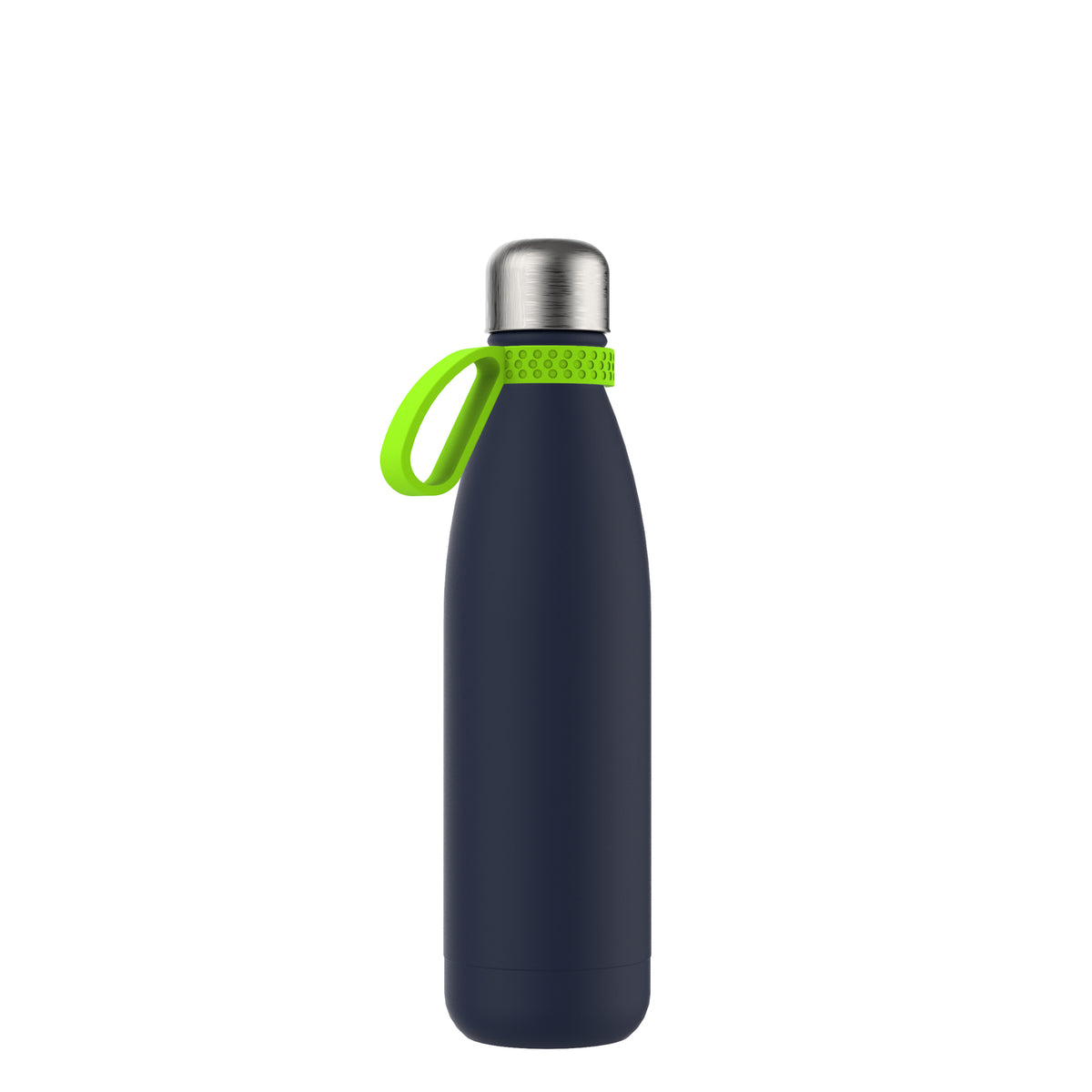 Thermotrinkflasche RETUMBLER-NIZZA