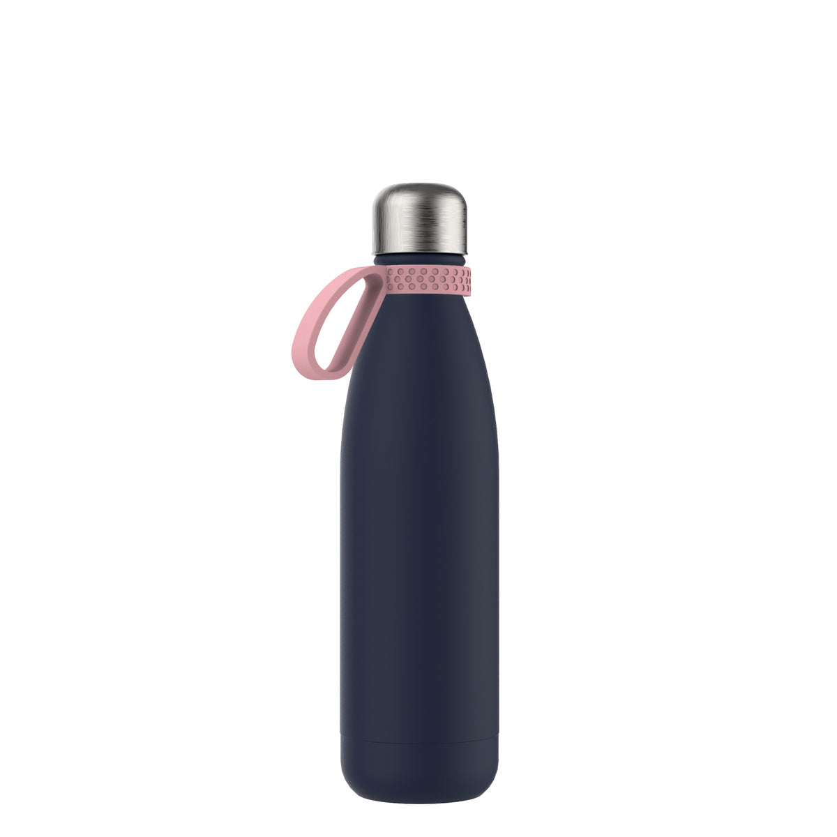 Thermotrinkflasche RETUMBLER-NIZZA
