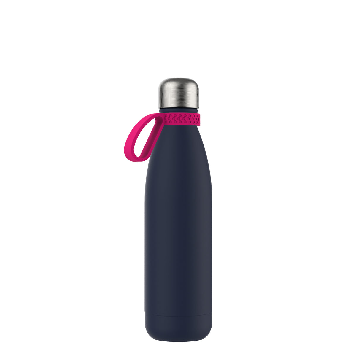 Thermotrinkflasche RETUMBLER-NIZZA