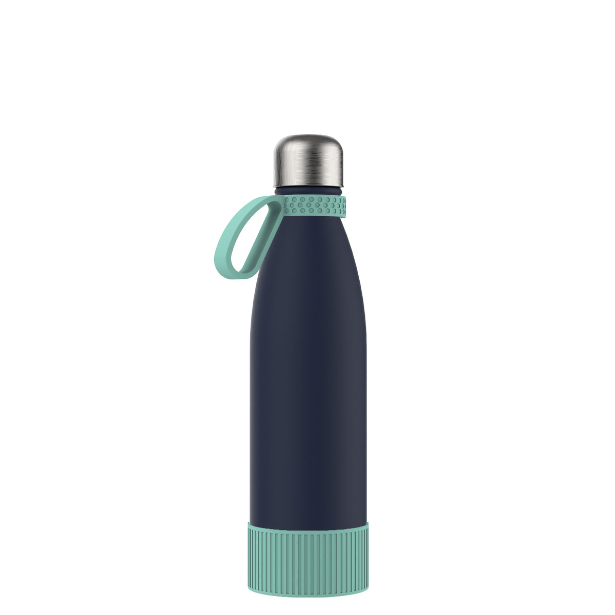 Thermotrinkflasche RETUMBLER-NIZZA