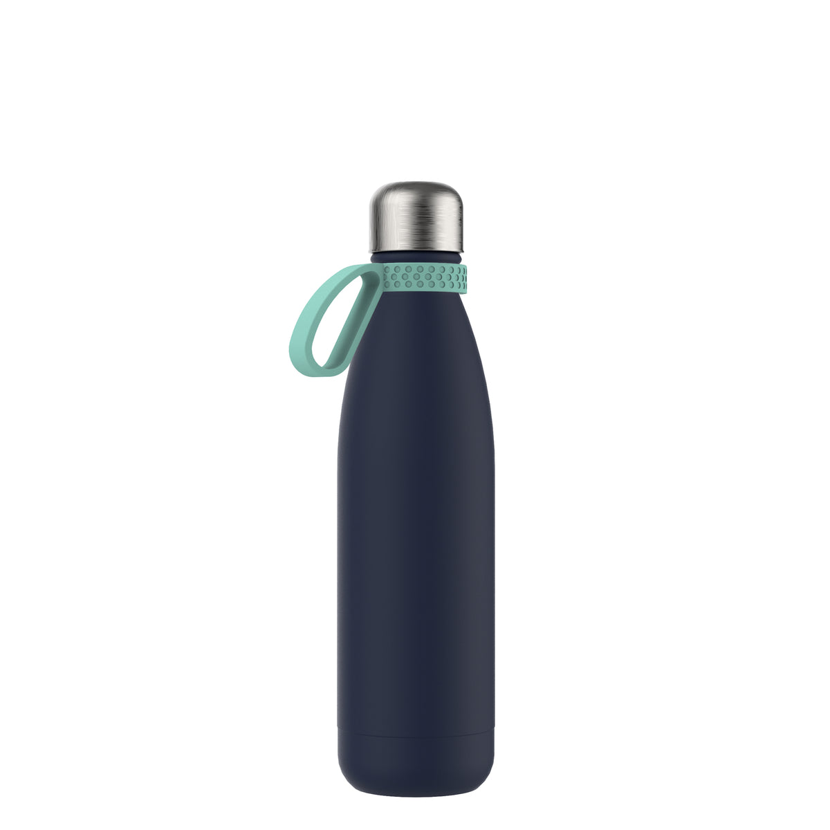 Thermotrinkflasche RETUMBLER-NIZZA