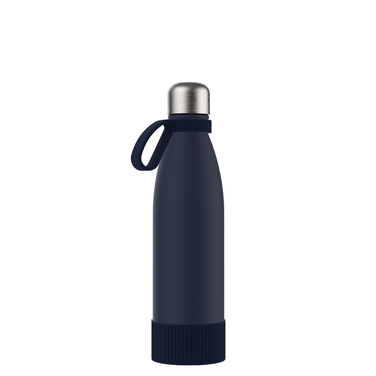 Thermotrinkflasche RETUMBLER-NIZZA
