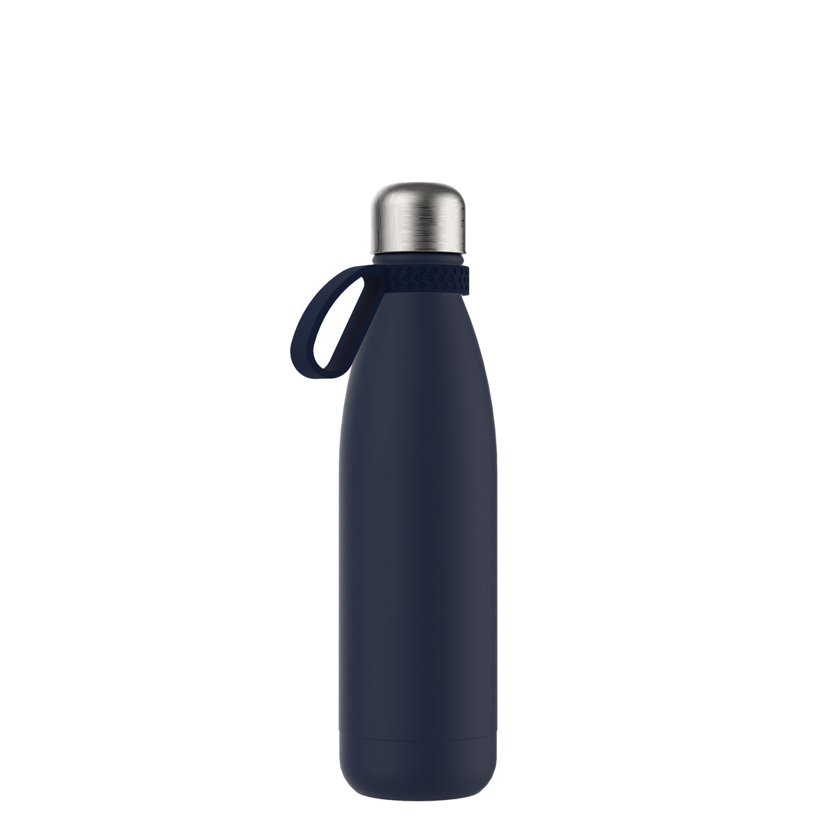 Thermotrinkflasche RETUMBLER-NIZZA