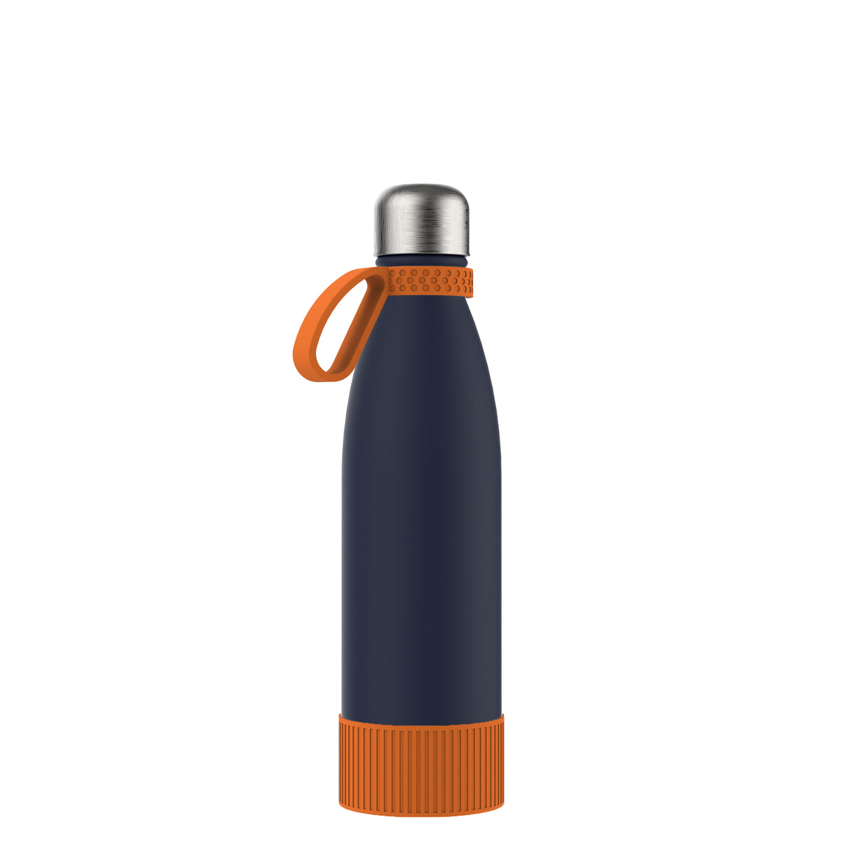 Thermotrinkflasche RETUMBLER-NIZZA