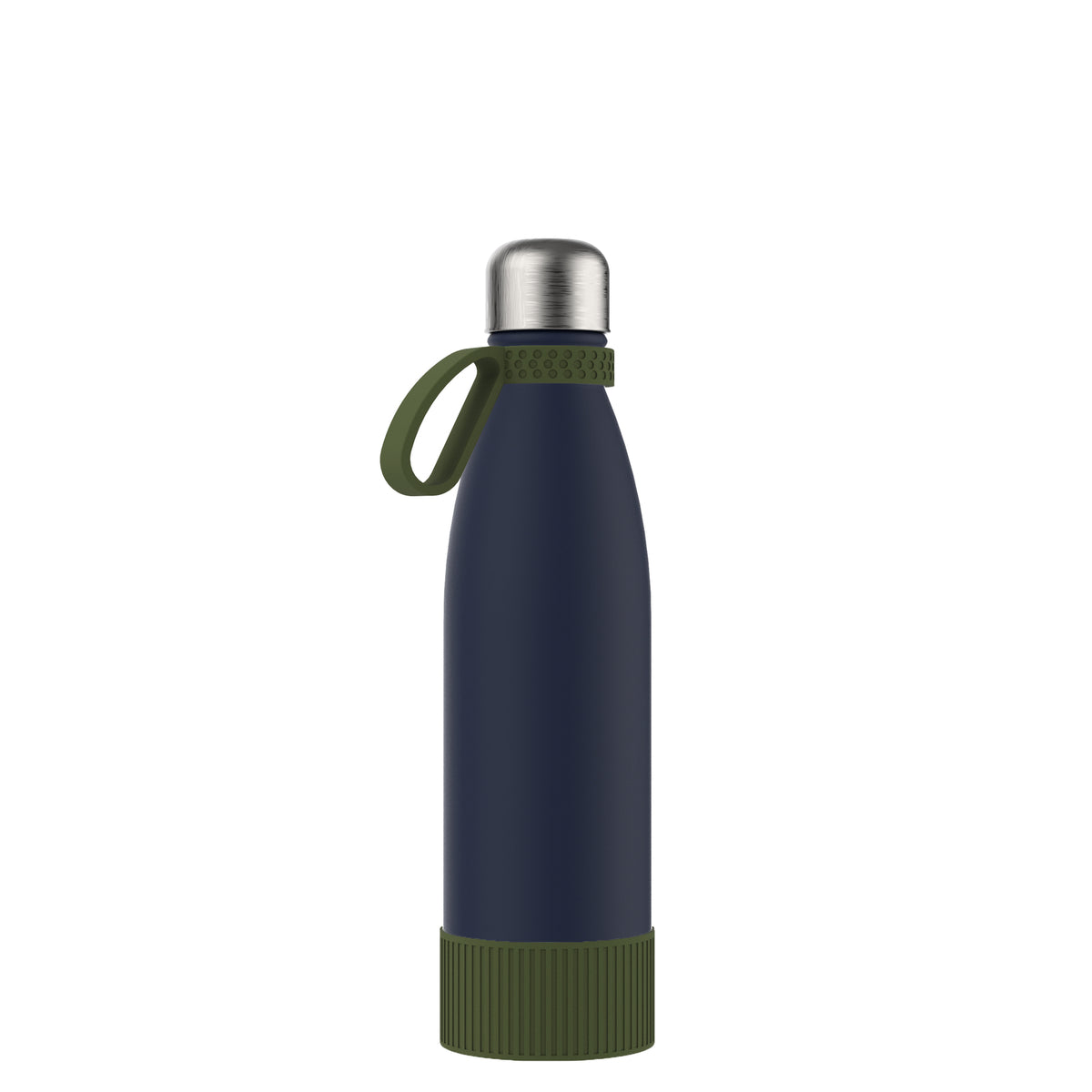 Thermotrinkflasche RETUMBLER-NIZZA