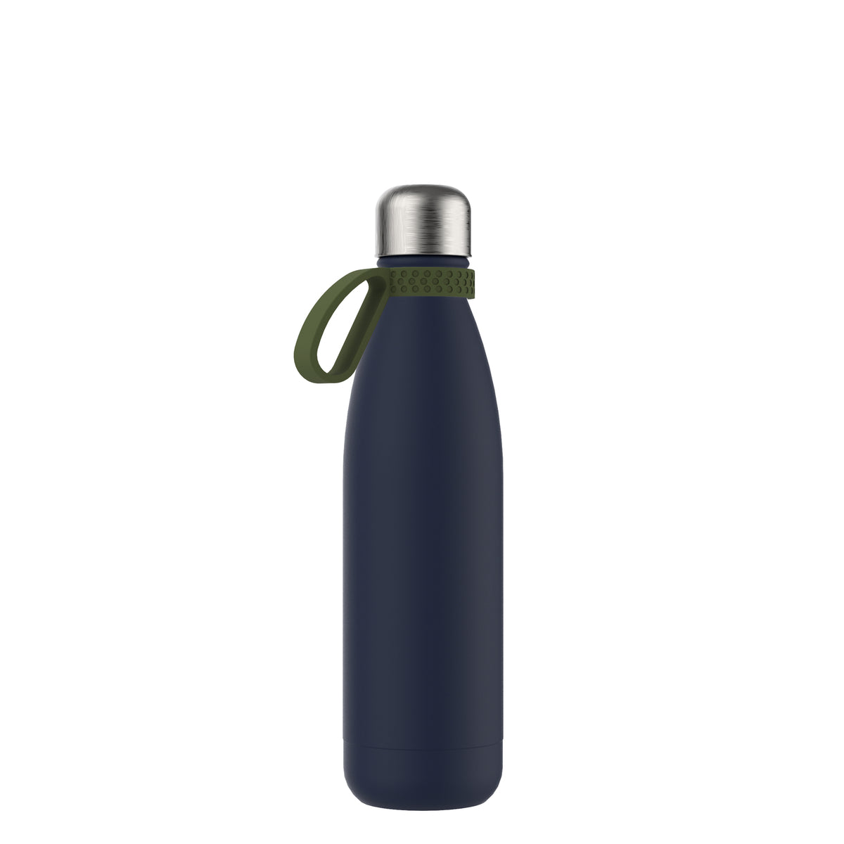 Thermotrinkflasche RETUMBLER-NIZZA
