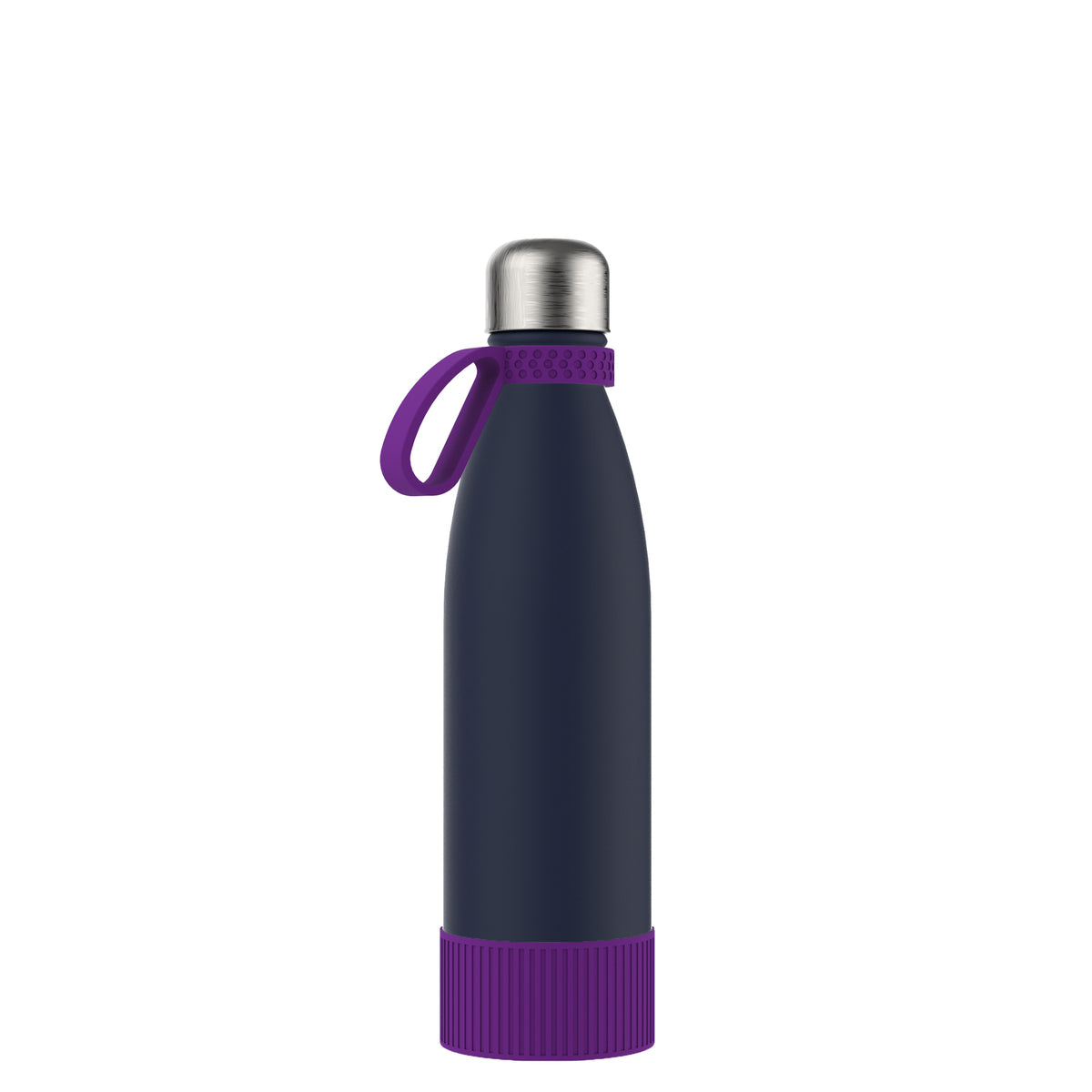 Thermotrinkflasche RETUMBLER-NIZZA
