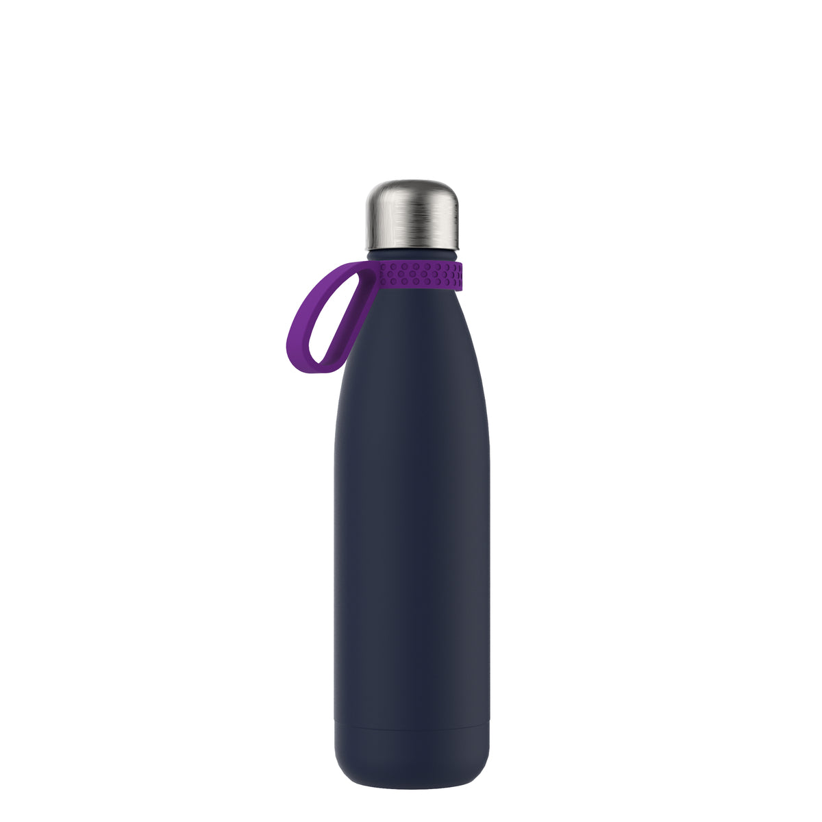 Thermotrinkflasche RETUMBLER-NIZZA