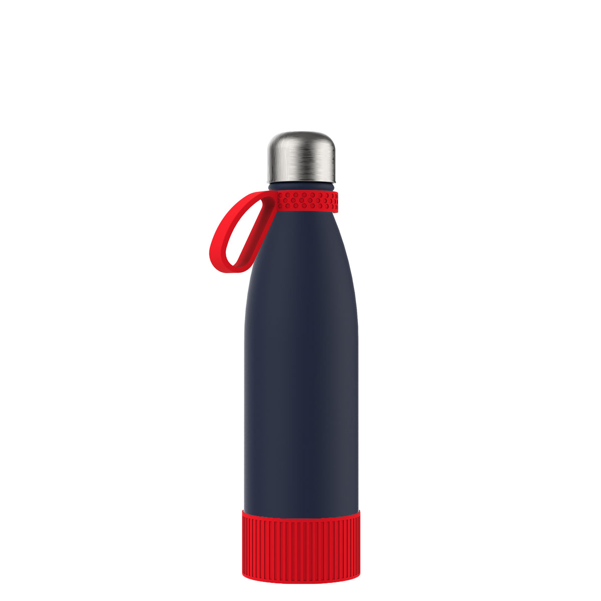 Thermotrinkflasche RETUMBLER-NIZZA