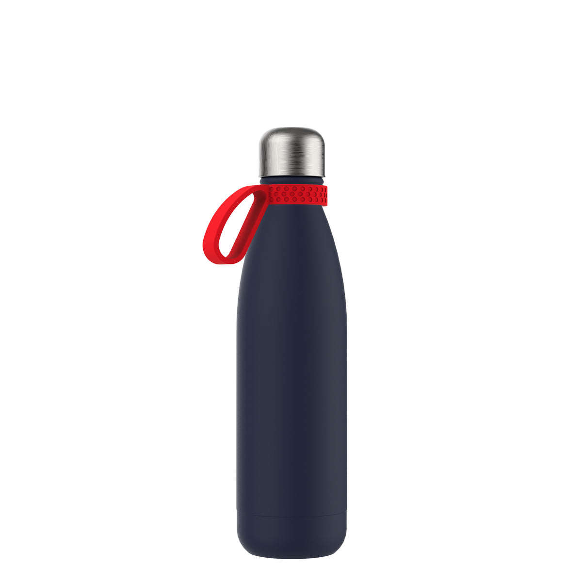 Thermotrinkflasche RETUMBLER-NIZZA