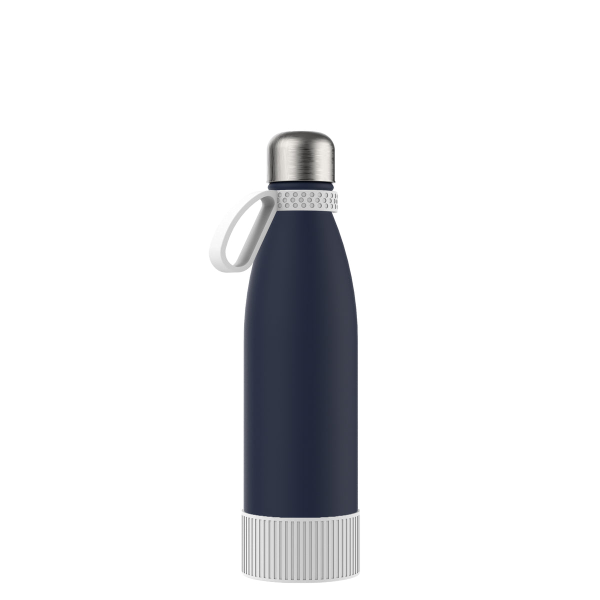Thermotrinkflasche RETUMBLER-NIZZA