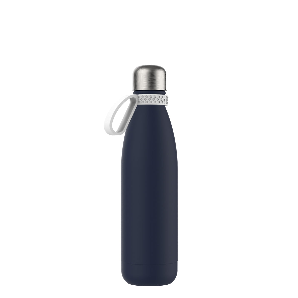 Thermotrinkflasche RETUMBLER-NIZZA