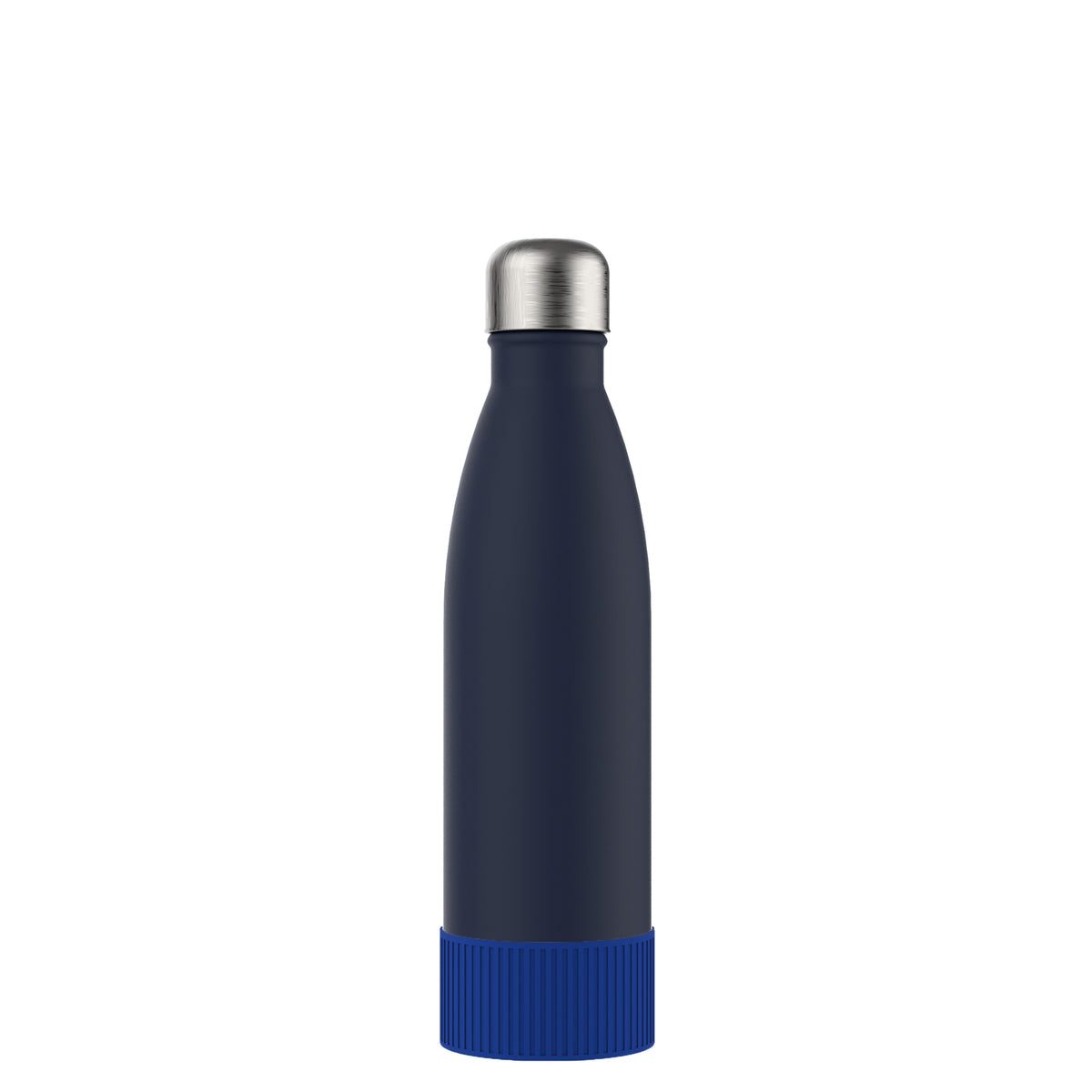 Thermotrinkflasche RETUMBLER-NIZZA
