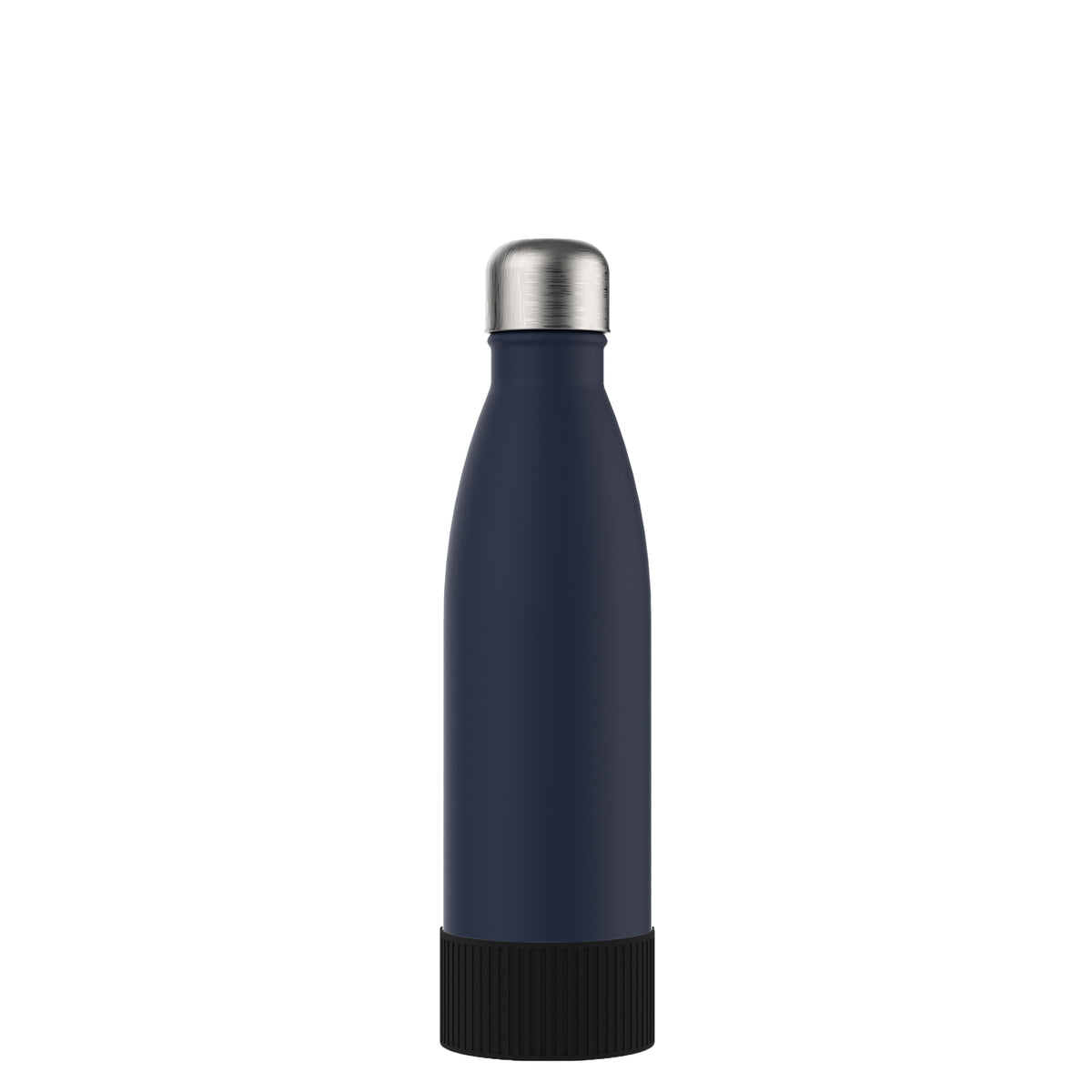 Thermotrinkflasche RETUMBLER-NIZZA