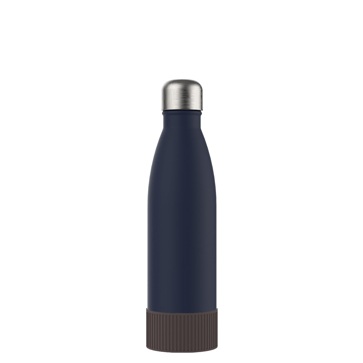 Thermotrinkflasche RETUMBLER-NIZZA