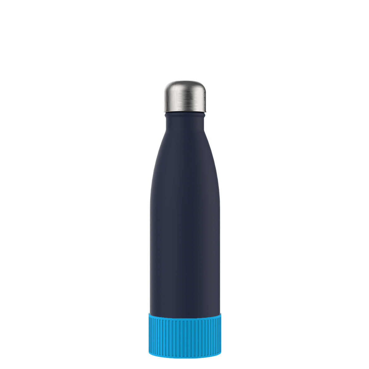 Thermotrinkflasche RETUMBLER-NIZZA
