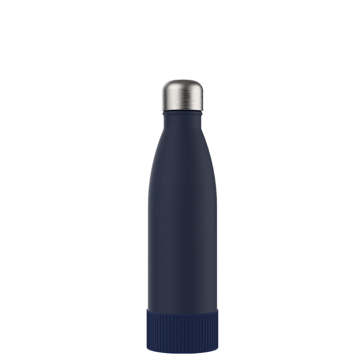 Thermotrinkflasche RETUMBLER-NIZZA