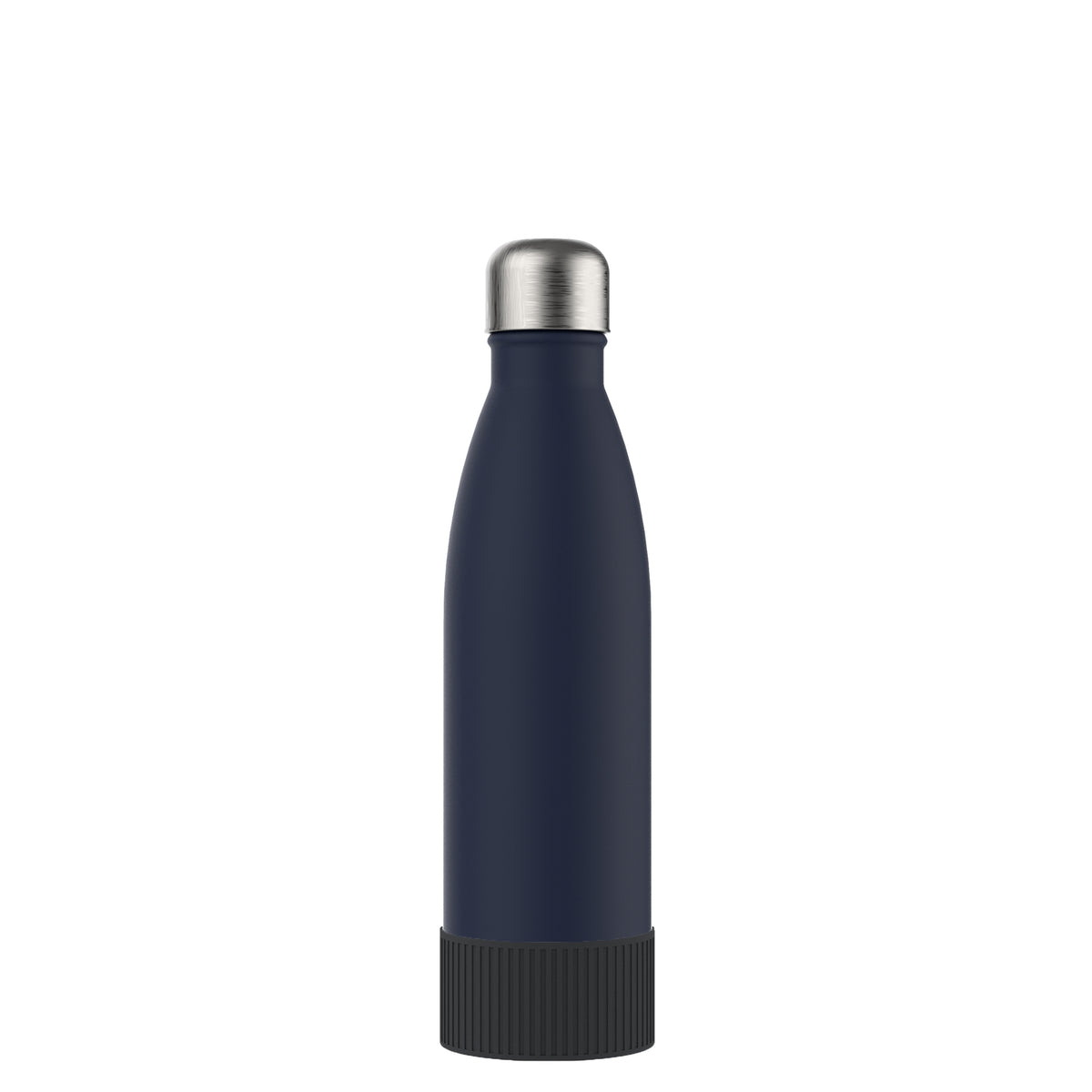 Thermotrinkflasche RETUMBLER-NIZZA