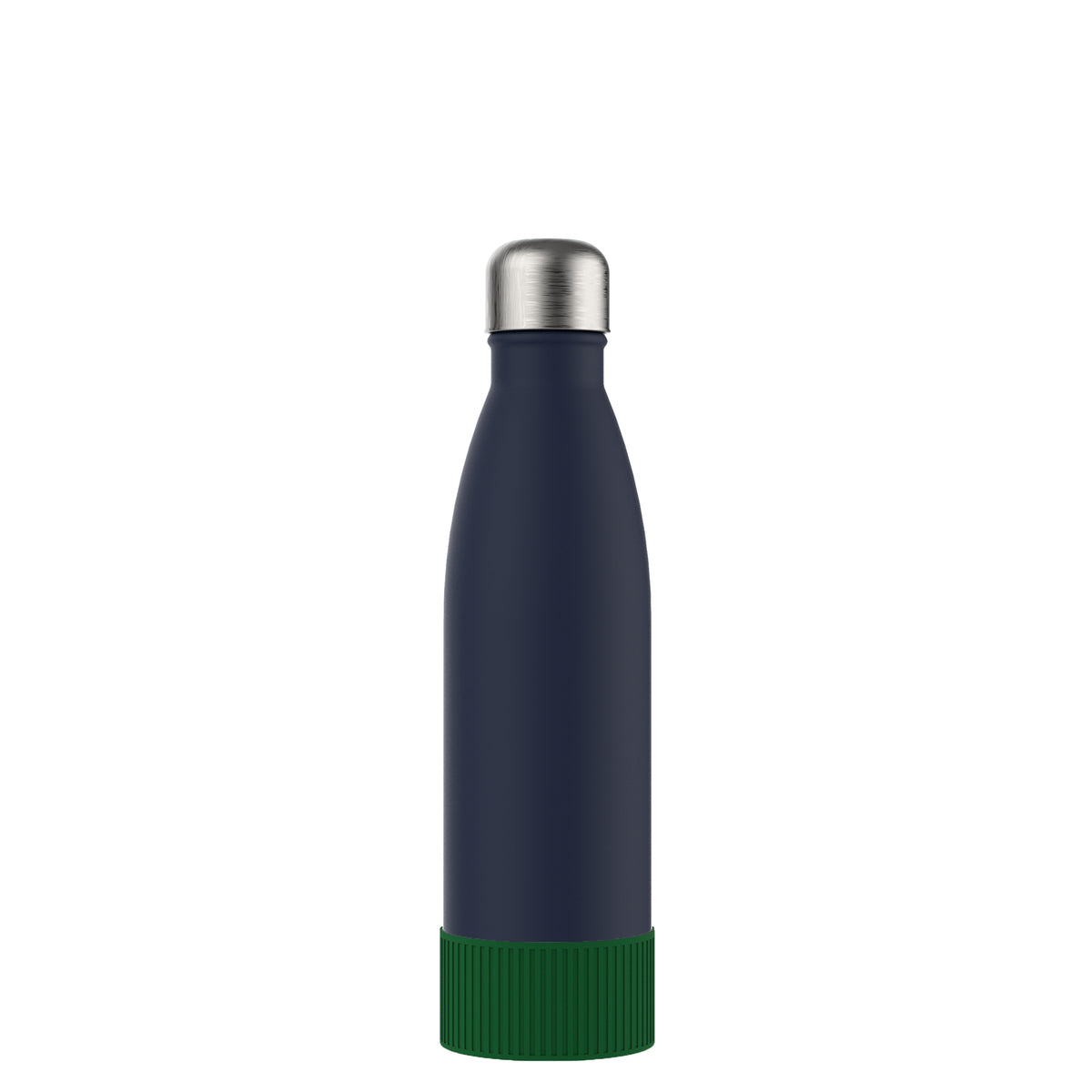 Thermotrinkflasche RETUMBLER-NIZZA
