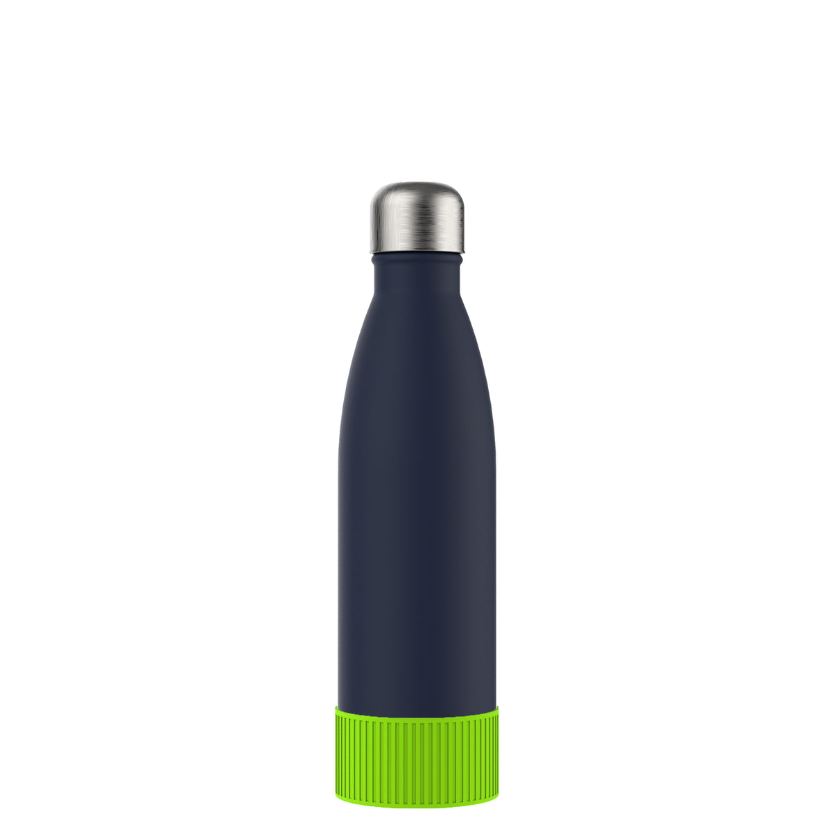 Thermotrinkflasche RETUMBLER-NIZZA