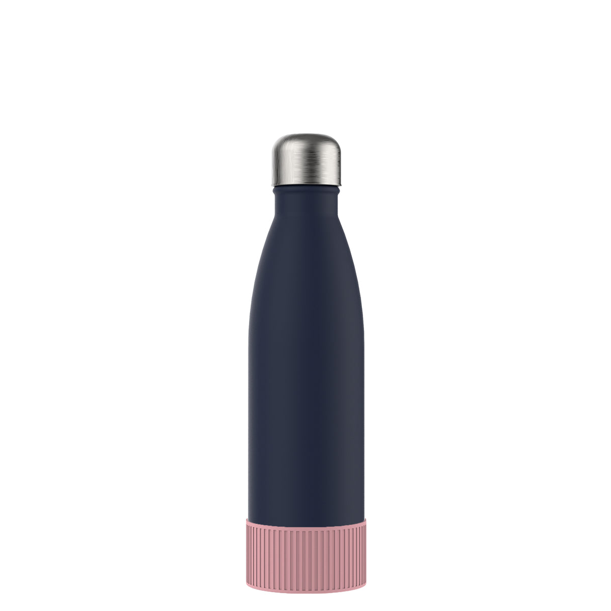 Thermotrinkflasche RETUMBLER-NIZZA
